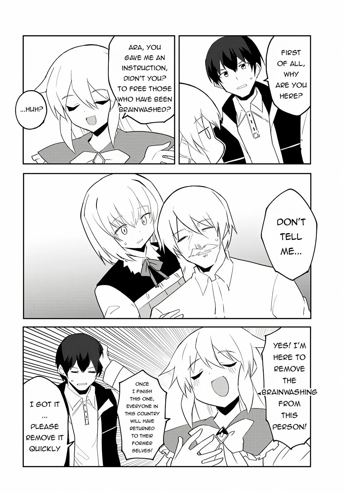 Page 7 of Chapter 66