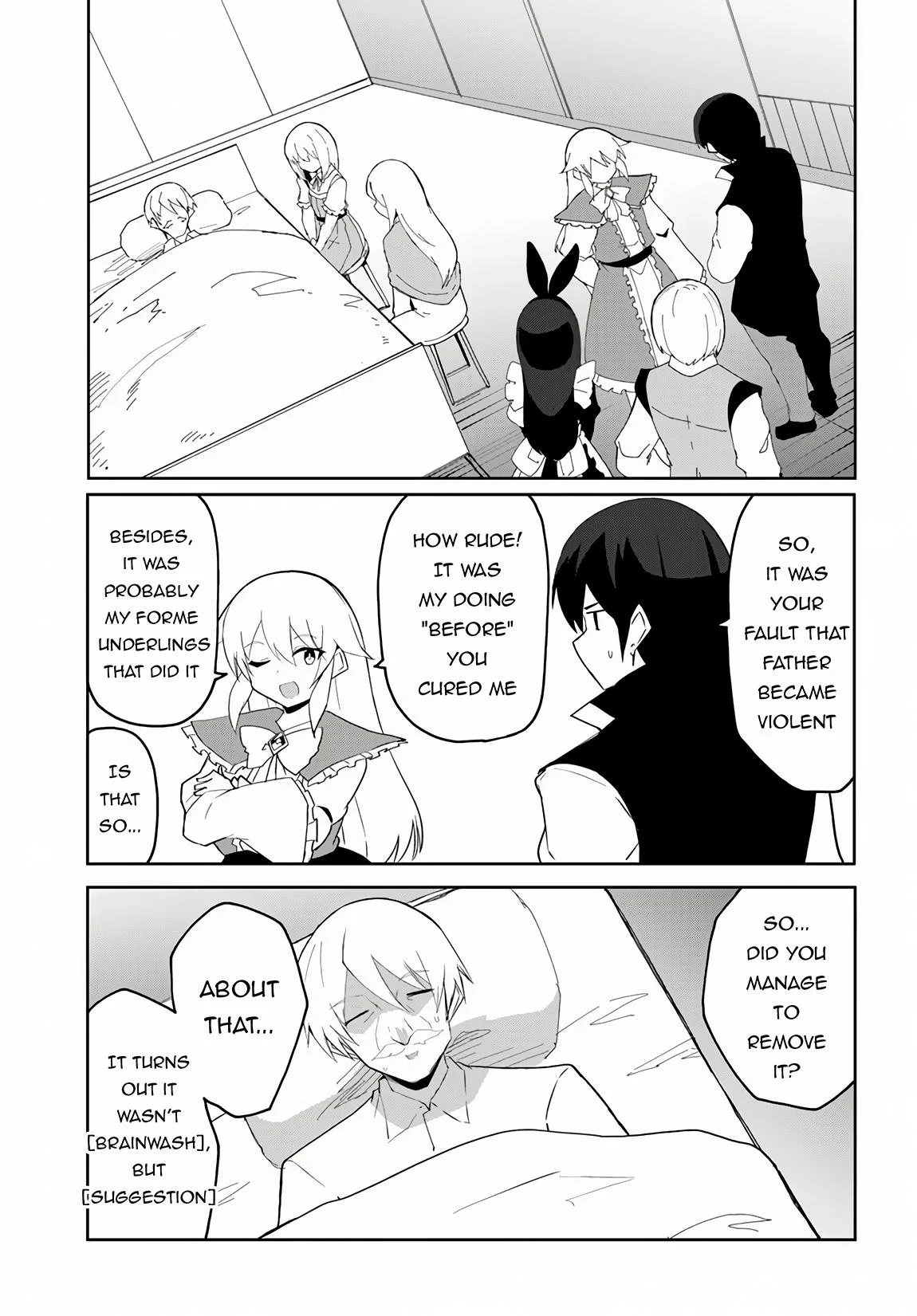 Page 8 of Chapter 66