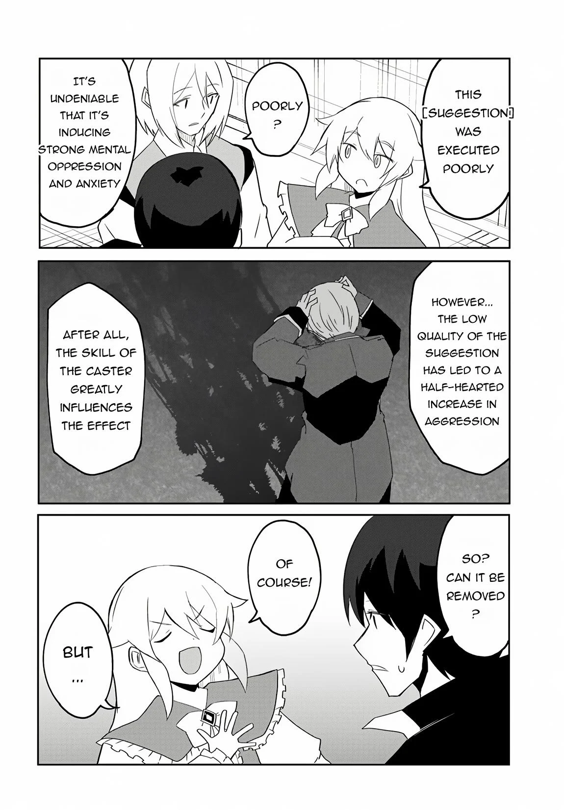 Page 9 of Chapter 66