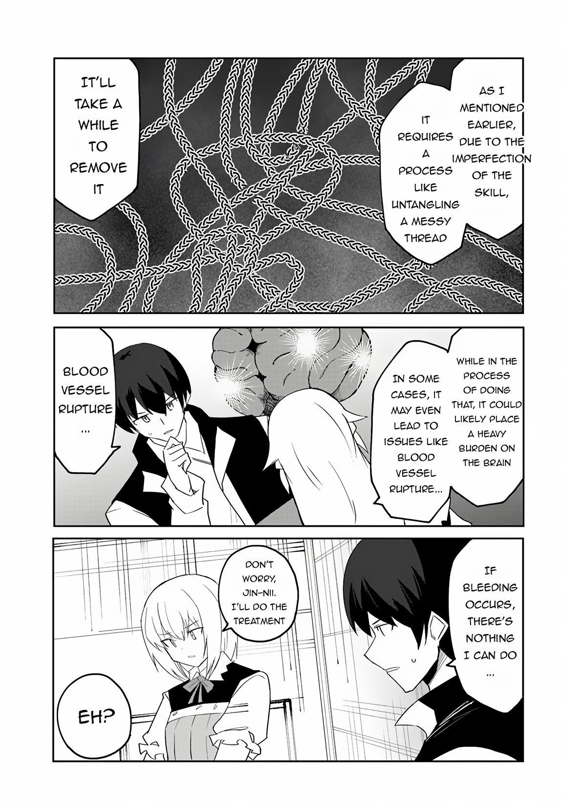 Page 10 of Chapter 66