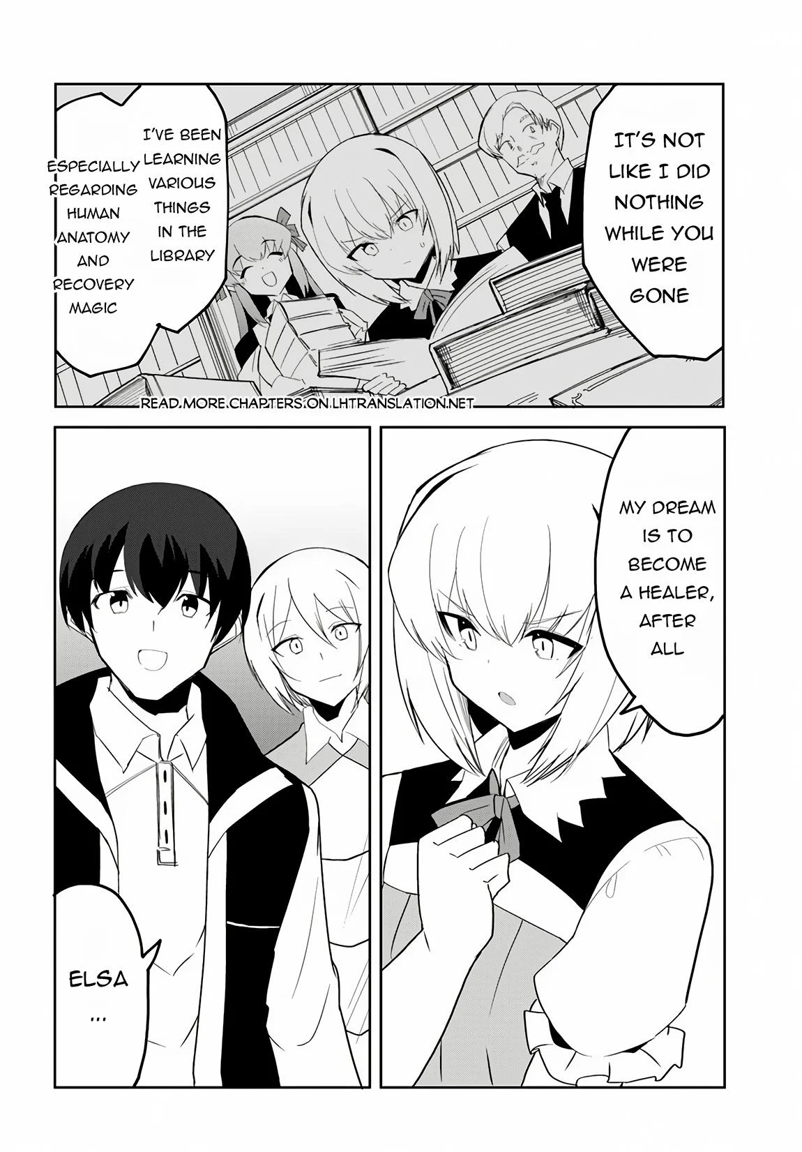 Page 11 of Chapter 66