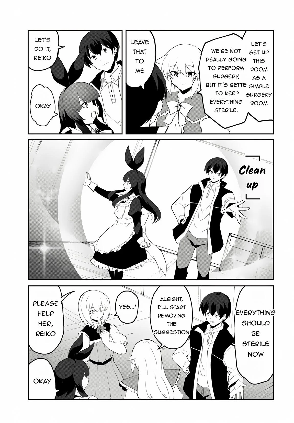 Page 12 of Chapter 66