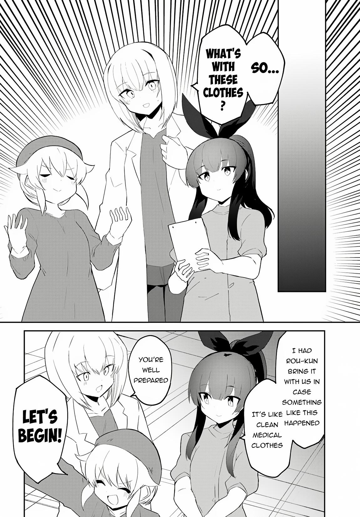 Page 13 of Chapter 66
