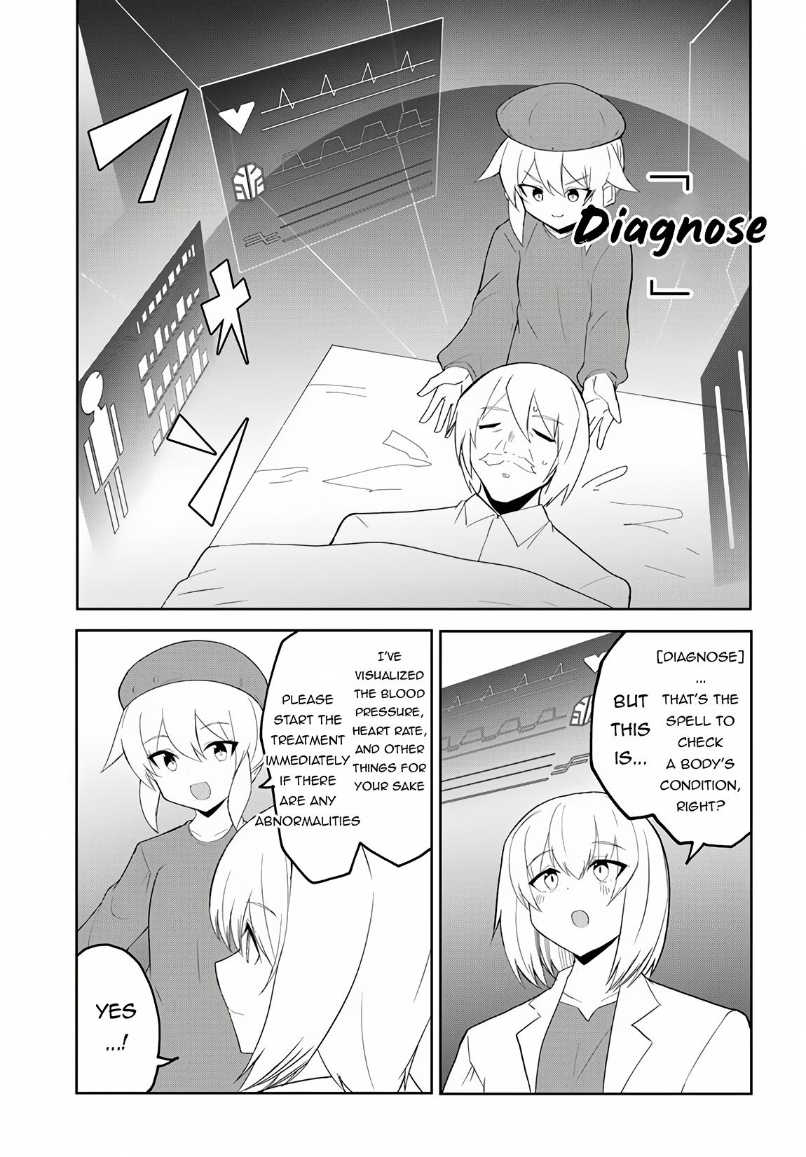 Page 14 of Chapter 66