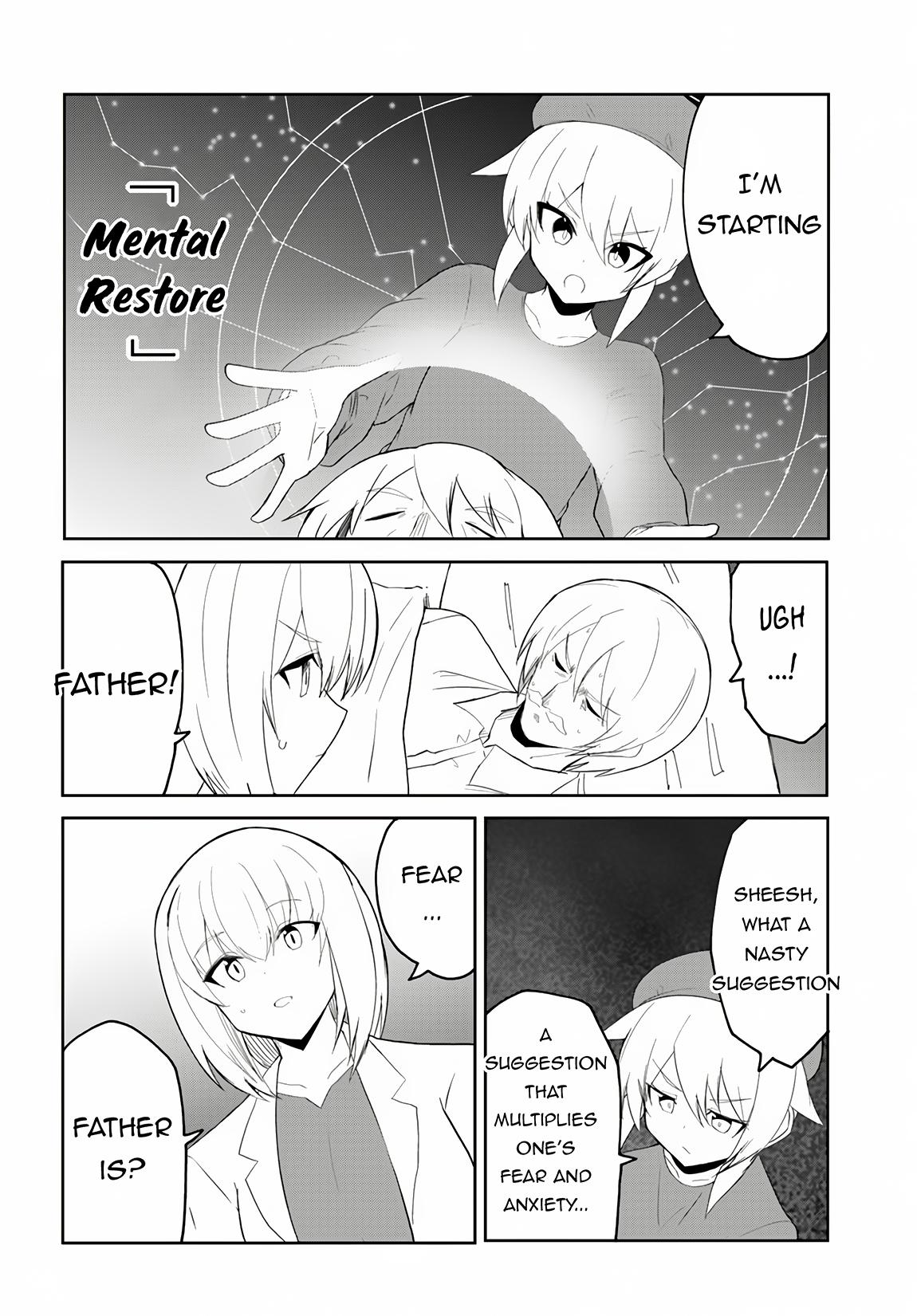 Page 15 of Chapter 66
