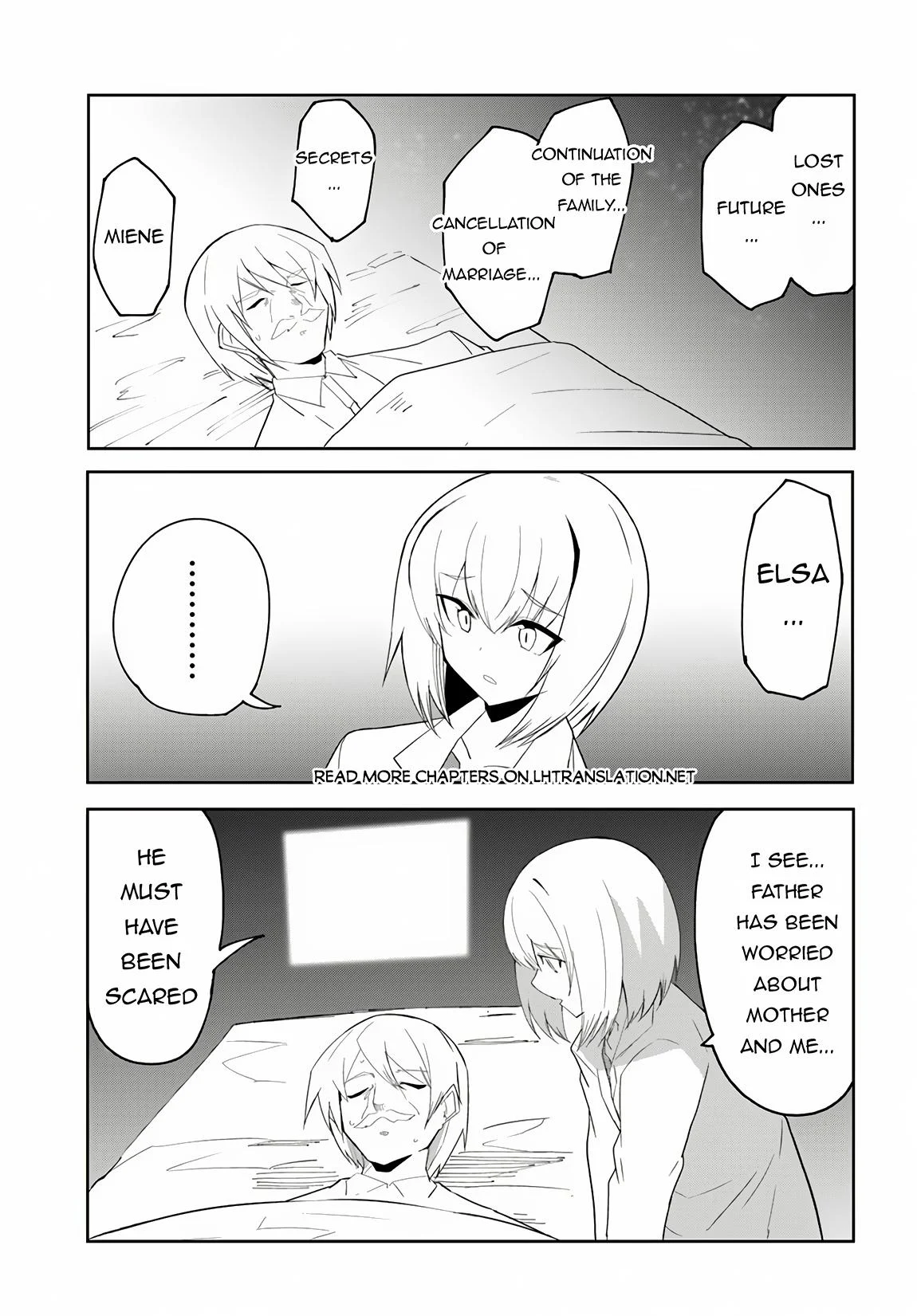 Page 16 of Chapter 66