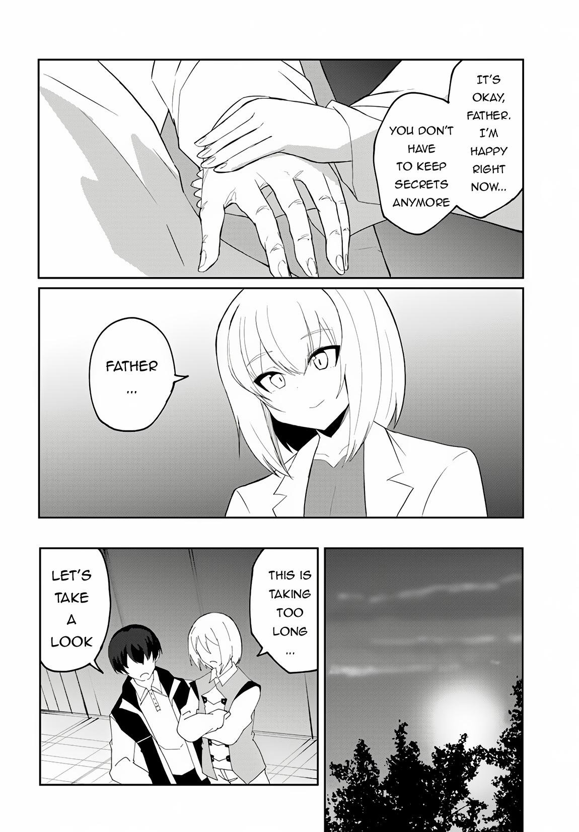 Page 17 of Chapter 66
