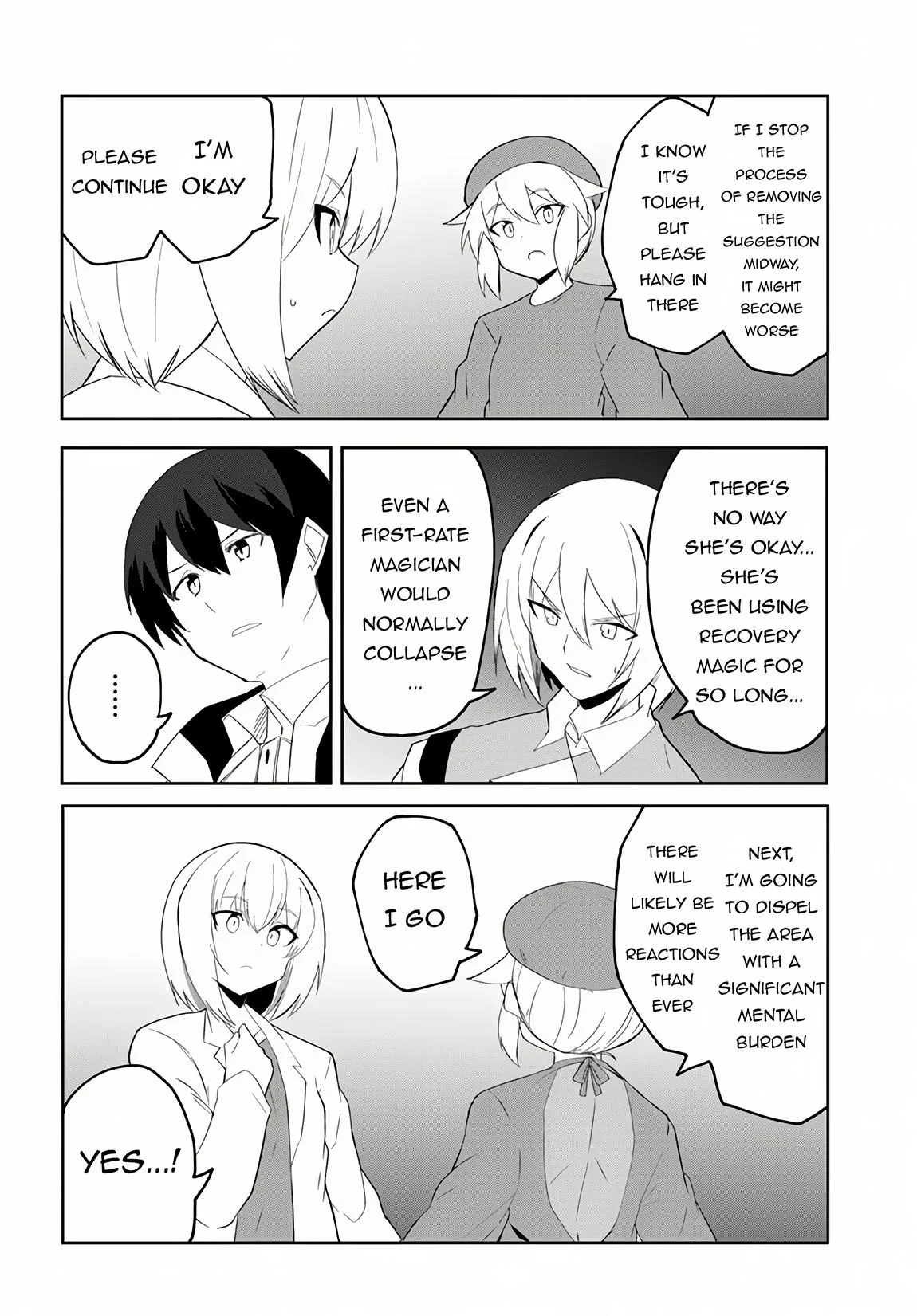 Page 19 of Chapter 66
