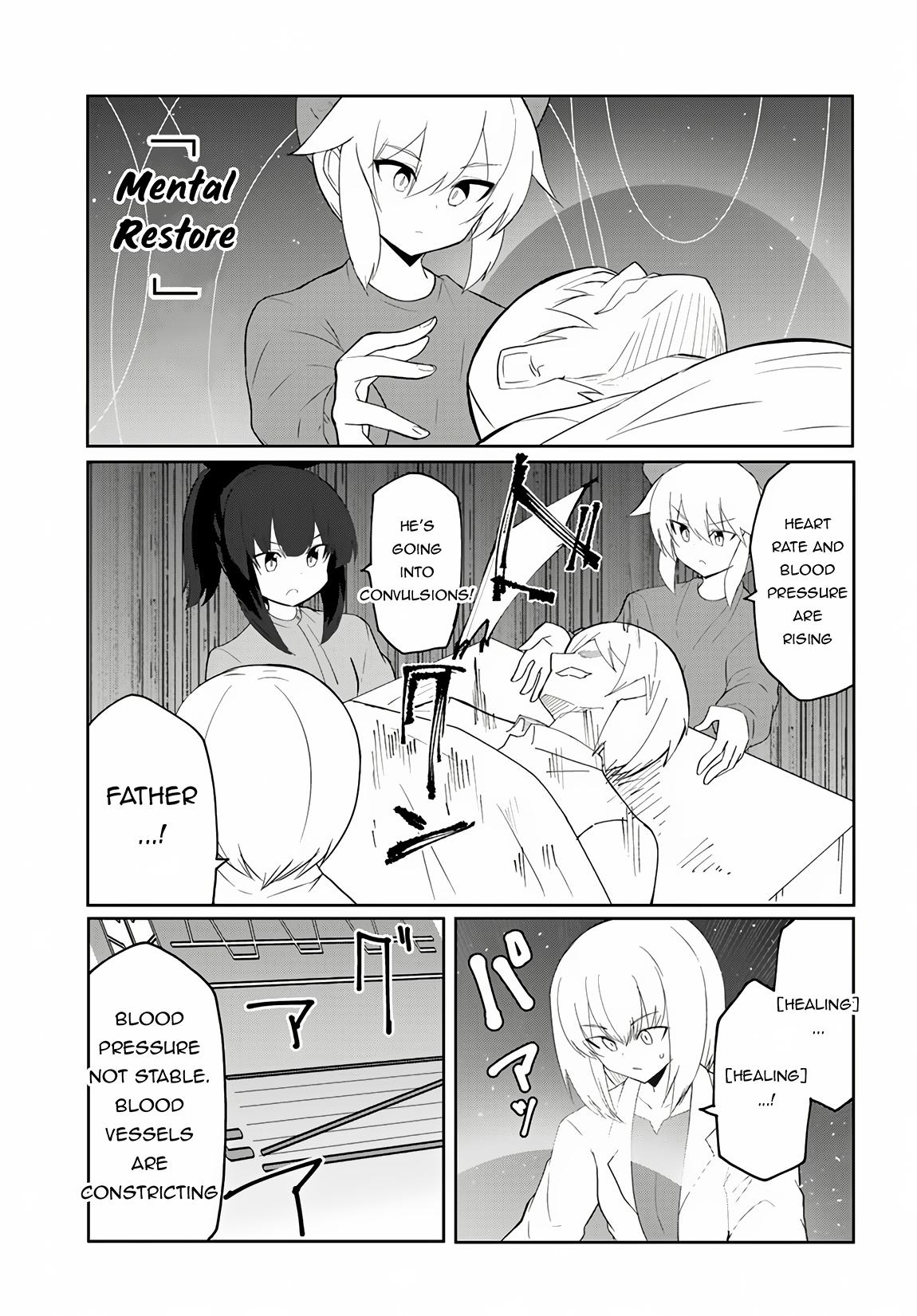 Page 20 of Chapter 66