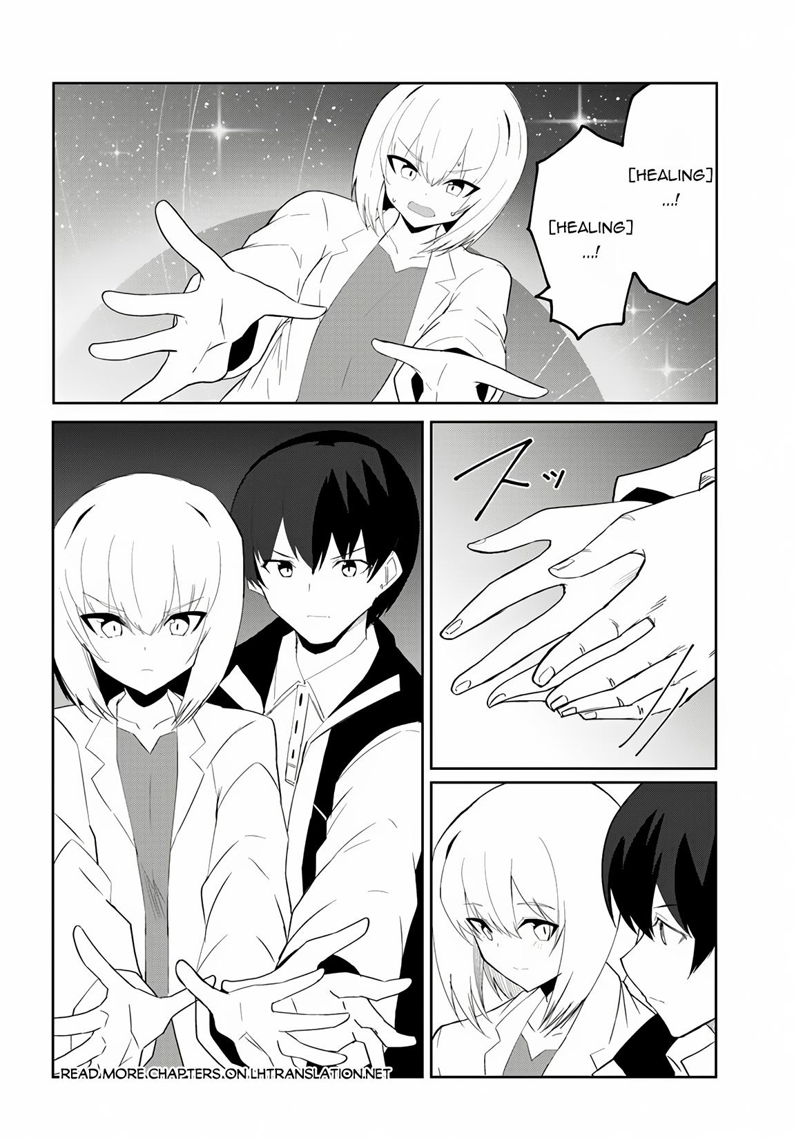 Page 21 of Chapter 66