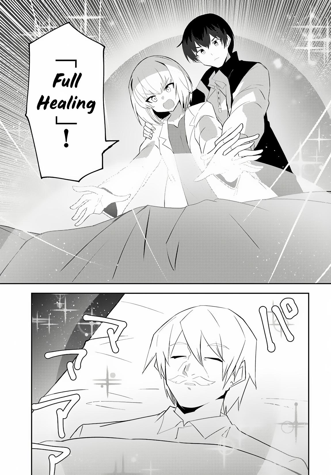 Page 22 of Chapter 66