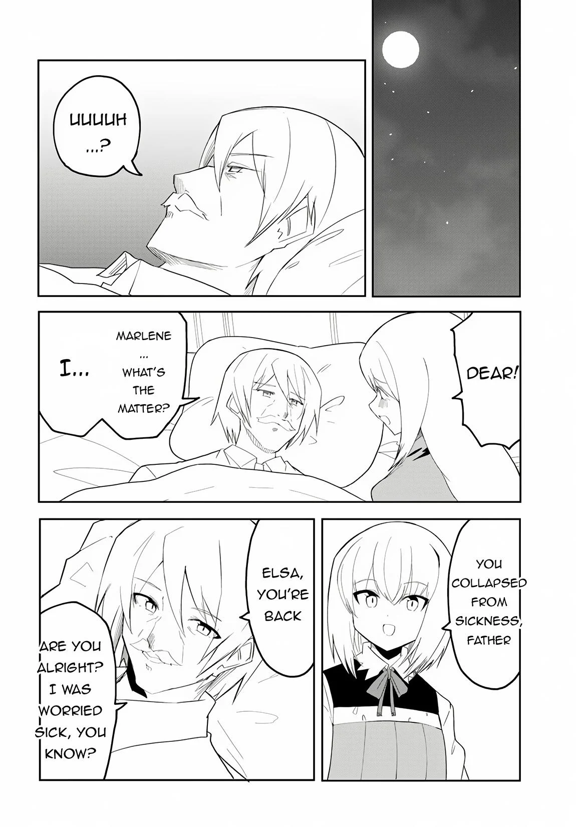 Page 23 of Chapter 66