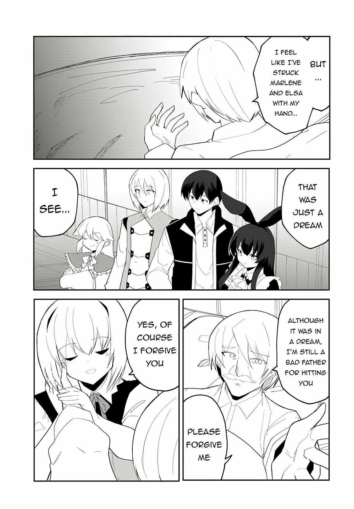 Page 24 of Chapter 66