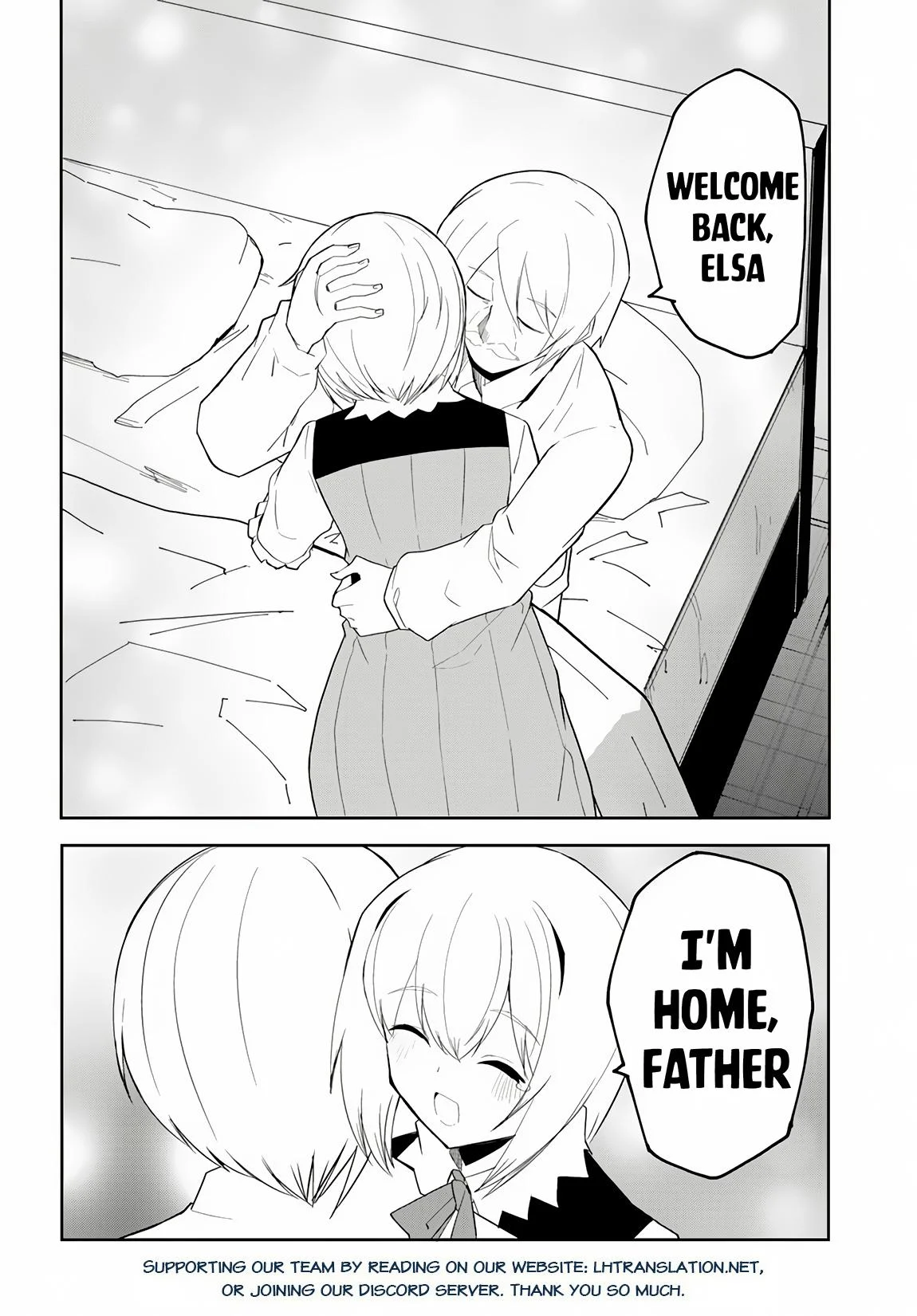 Page 25 of Chapter 66