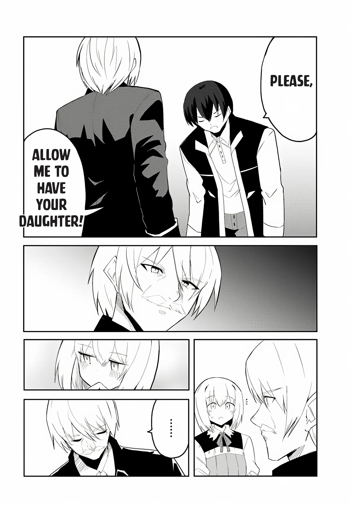Page 3 of Chapter 67