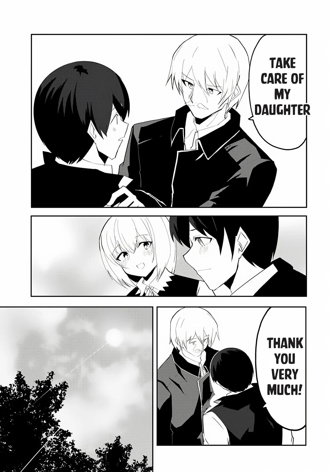 Page 4 of Chapter 67