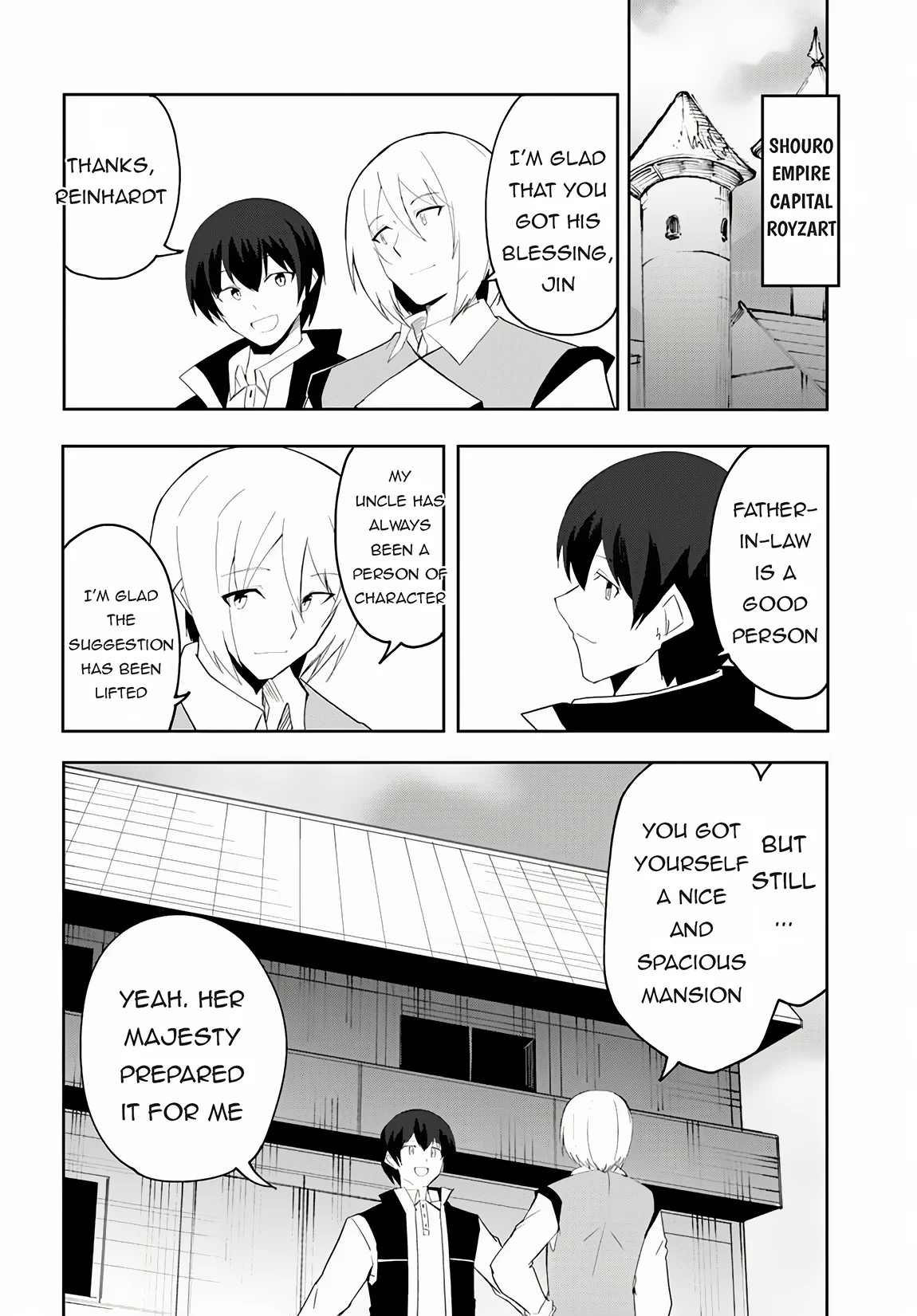 Page 5 of Chapter 67