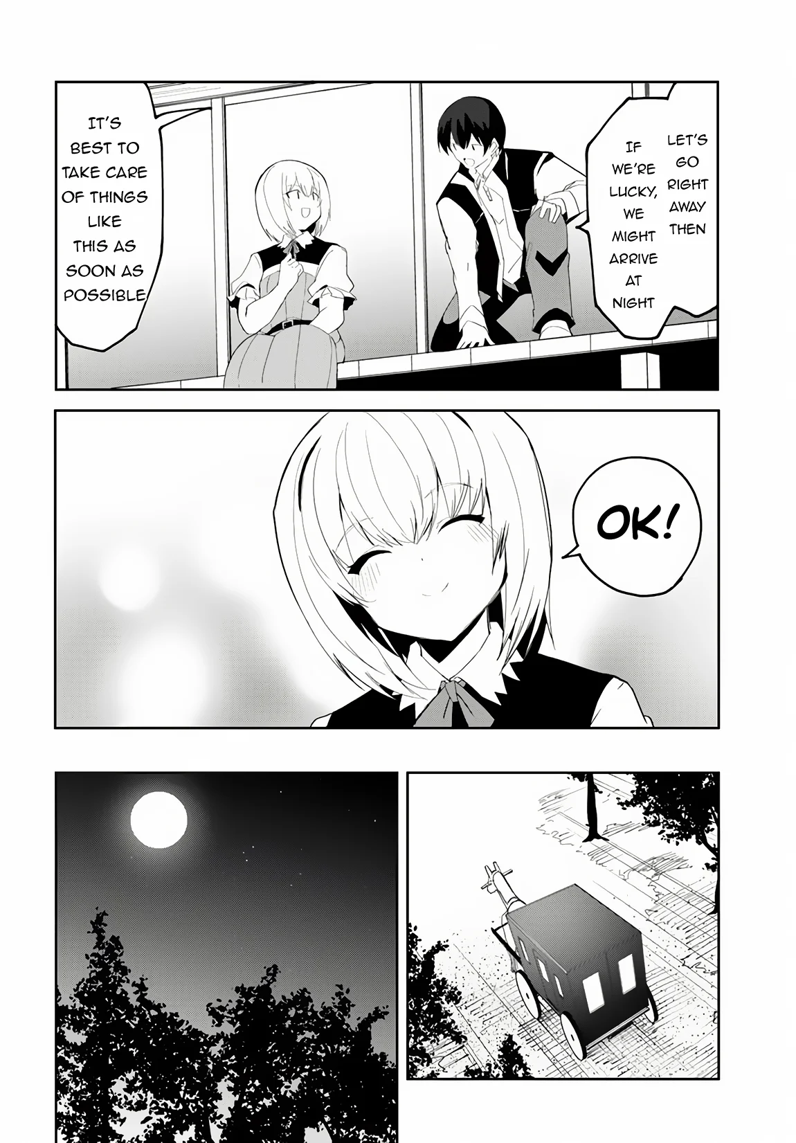 Page 9 of Chapter 67