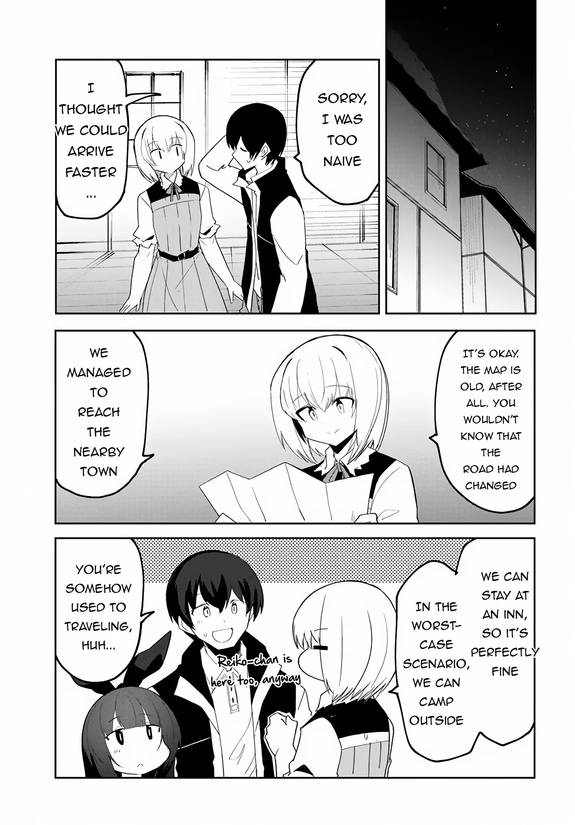 Page 10 of Chapter 67