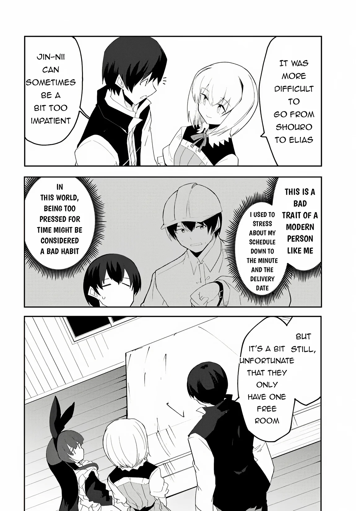 Page 11 of Chapter 67