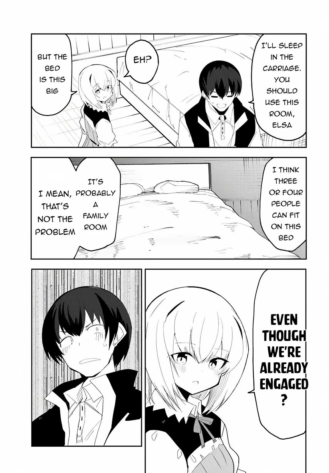 Page 12 of Chapter 67