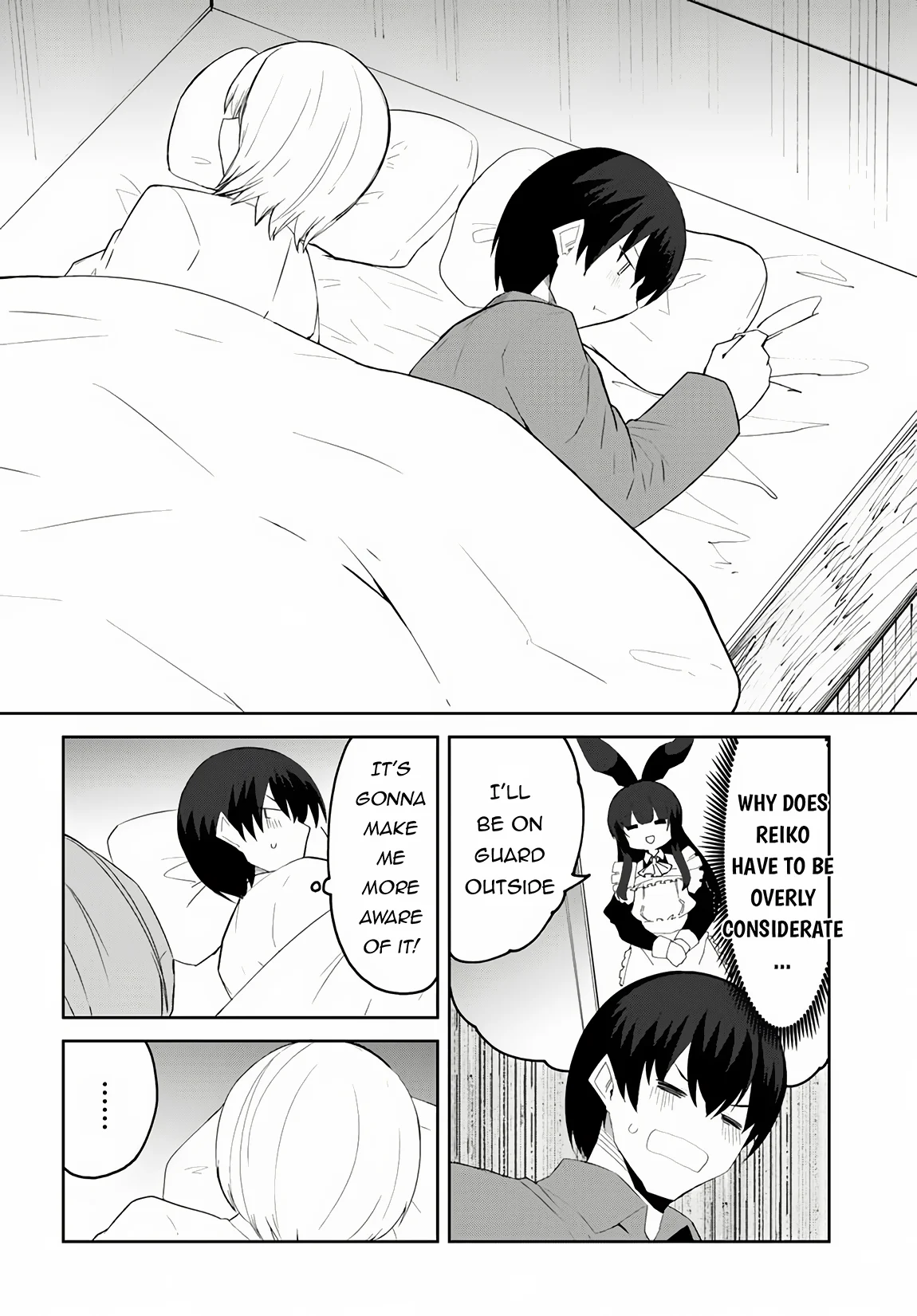 Page 13 of Chapter 67