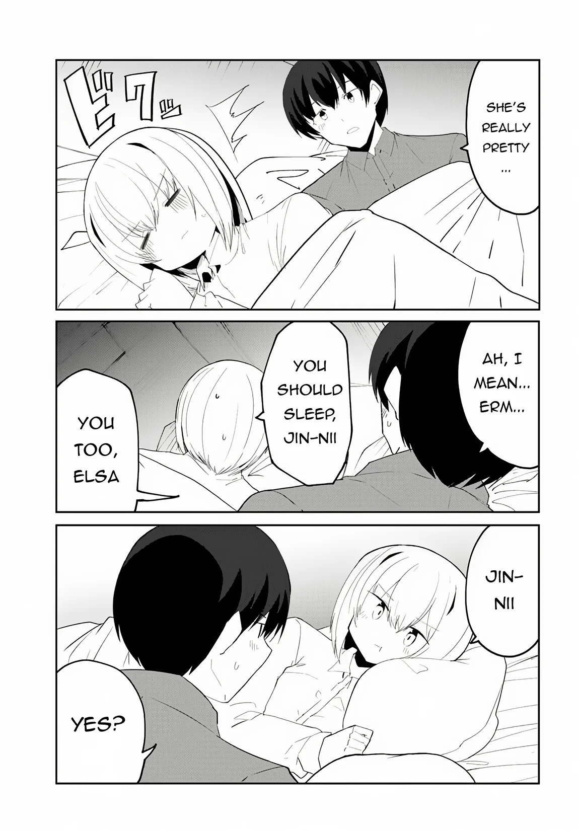 Page 14 of Chapter 67