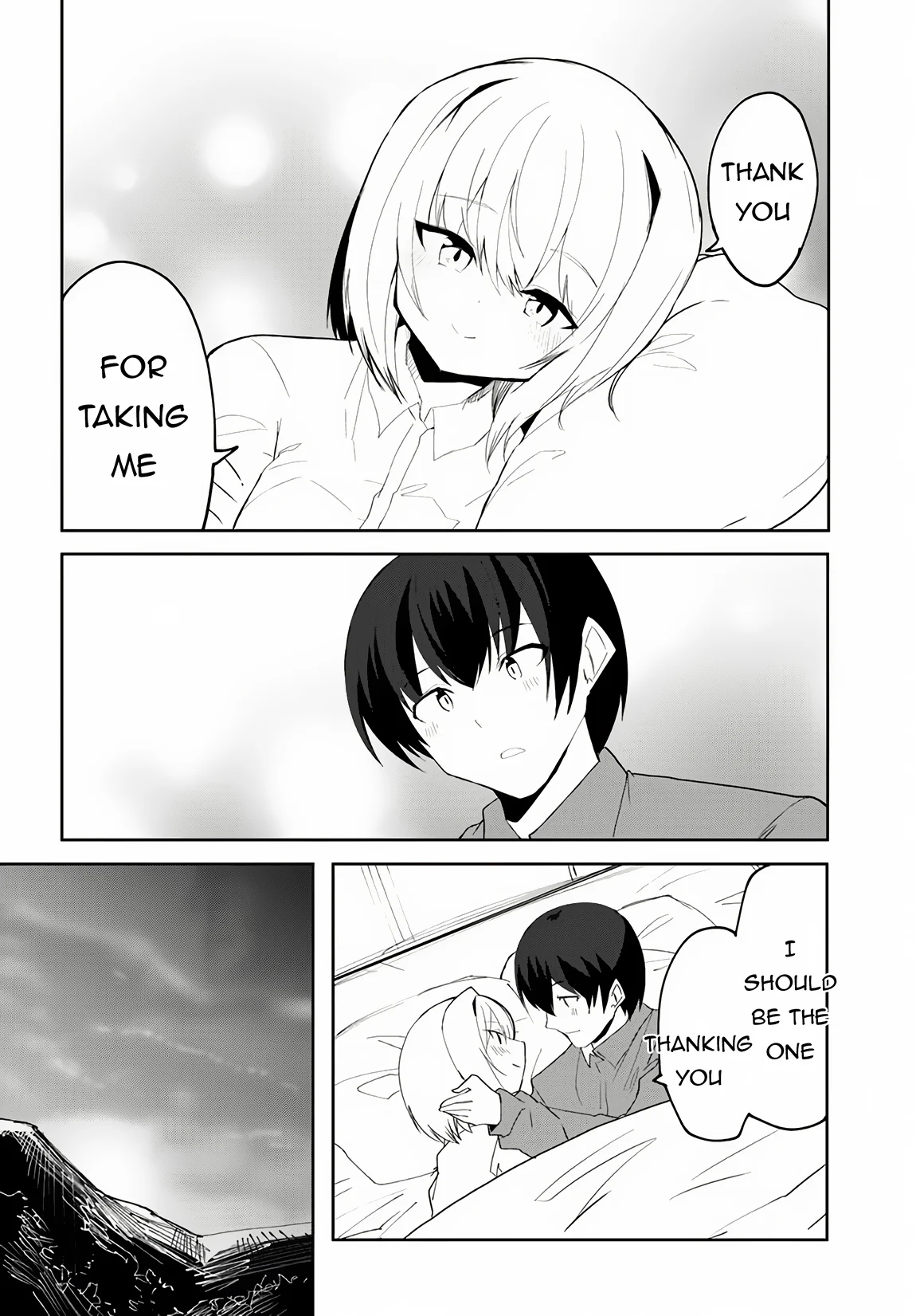 Page 15 of Chapter 67