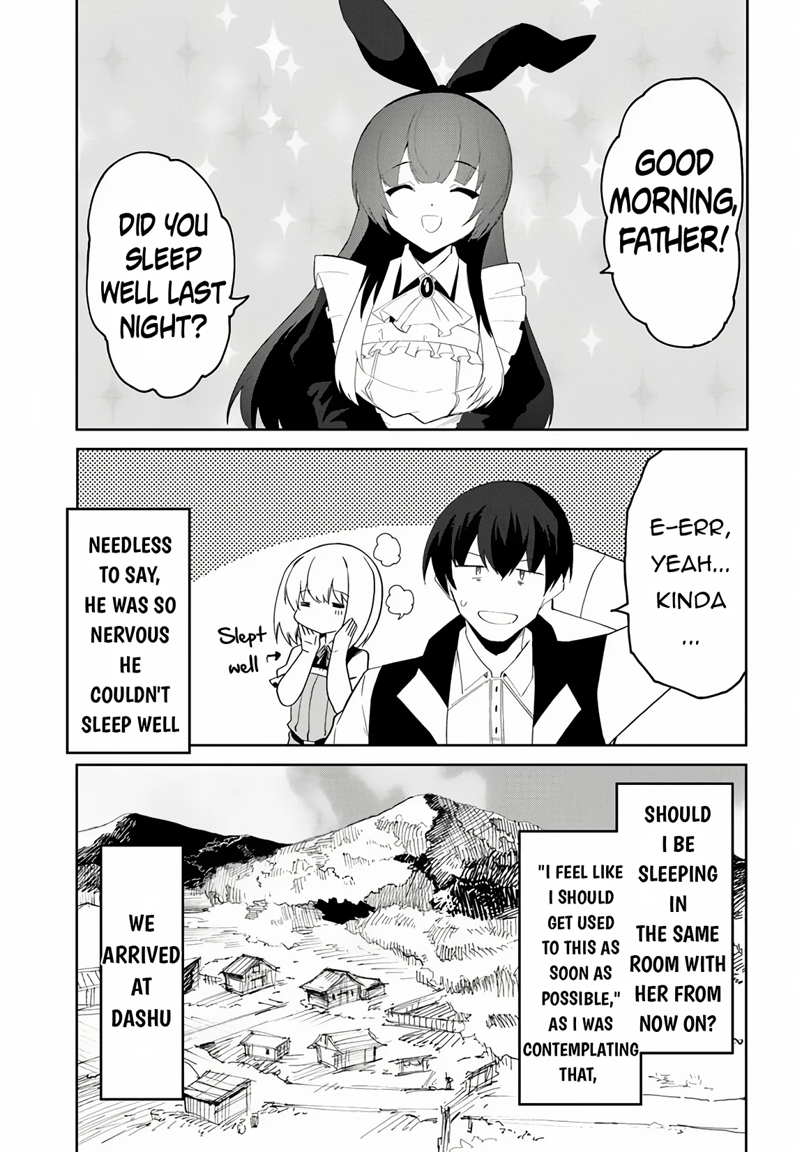 Page 16 of Chapter 67