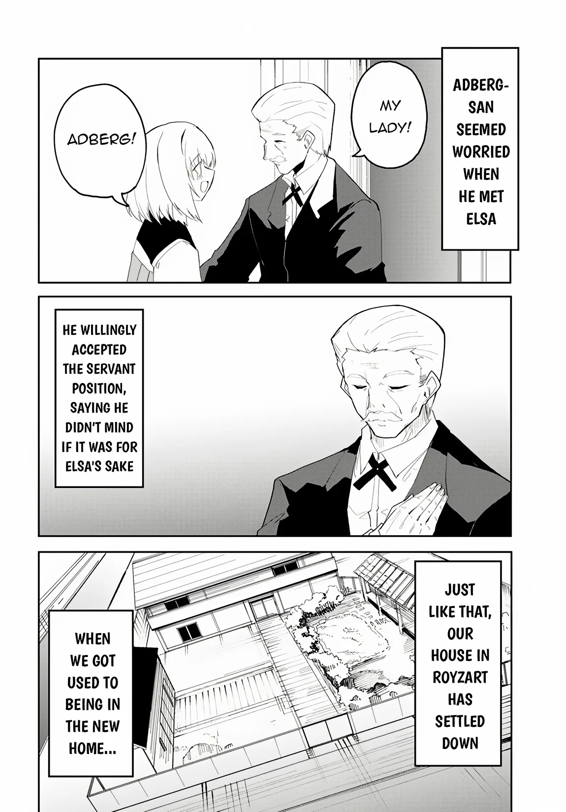 Page 17 of Chapter 67