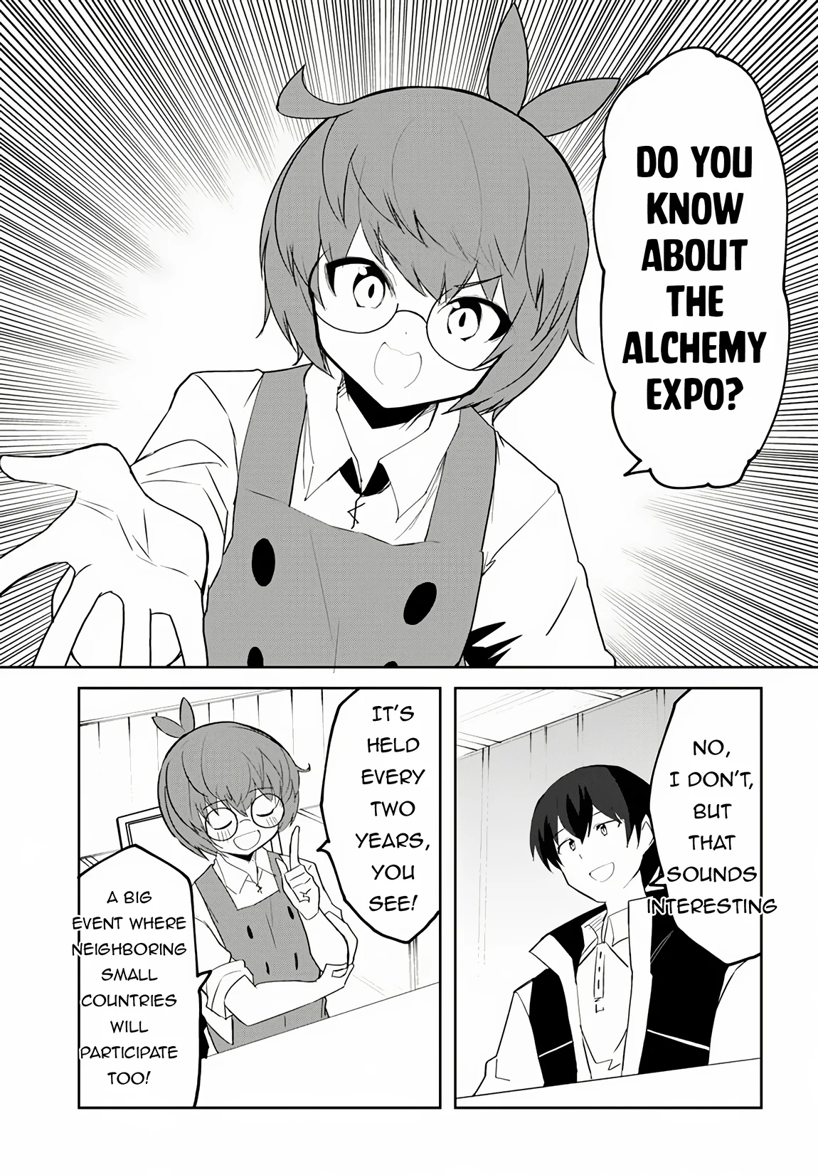 Page 18 of Chapter 67