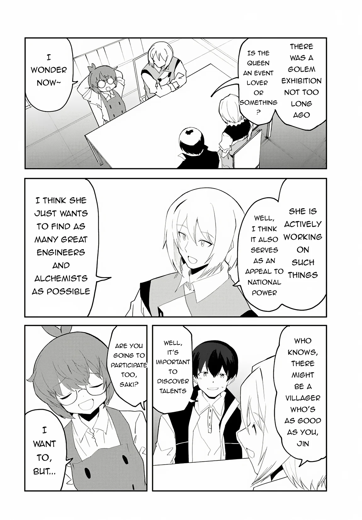 Page 19 of Chapter 67