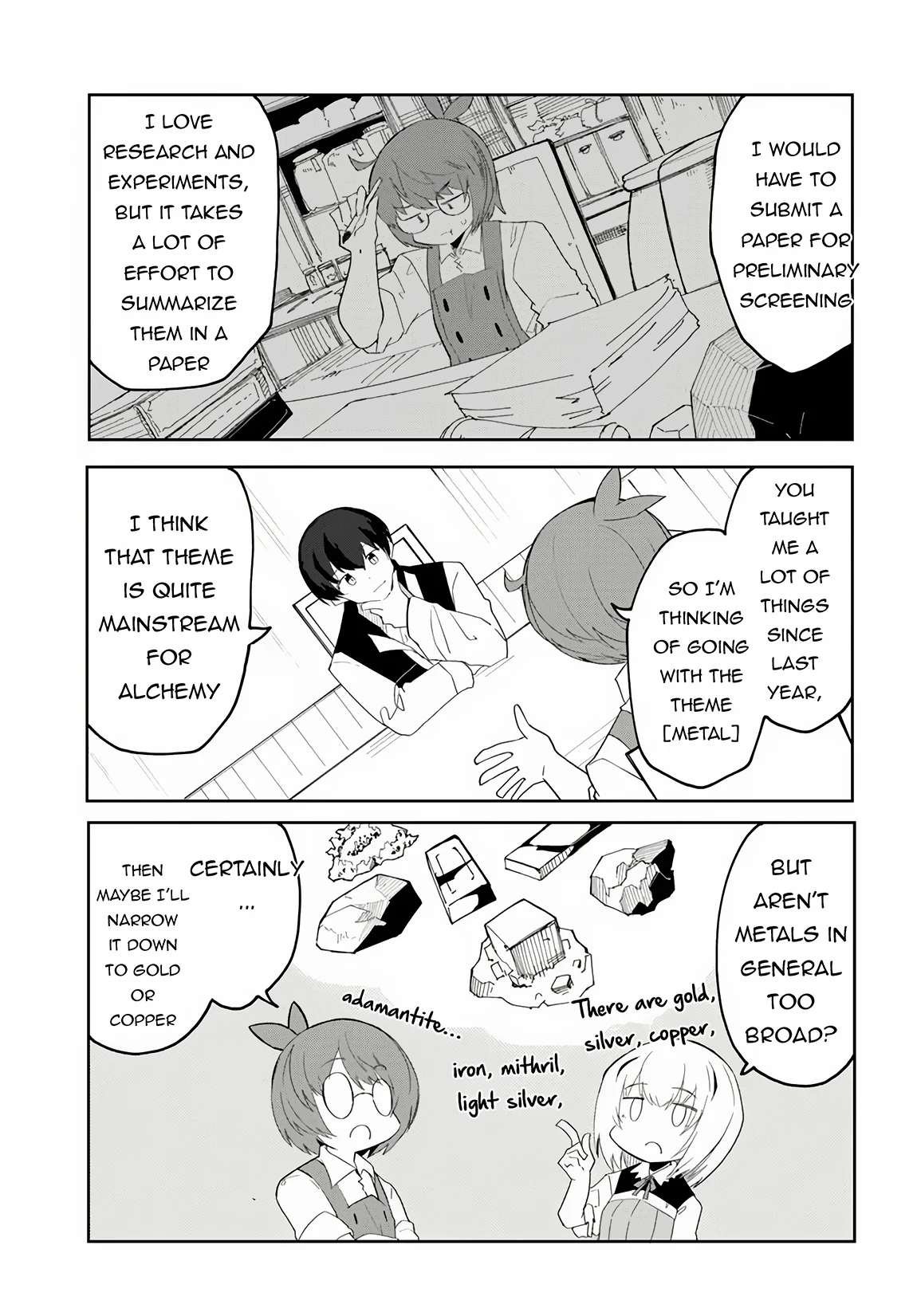 Page 20 of Chapter 67
