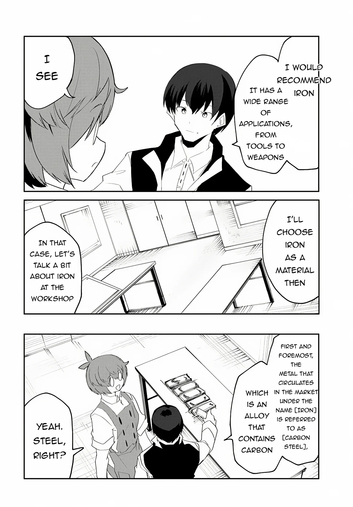 Page 21 of Chapter 67