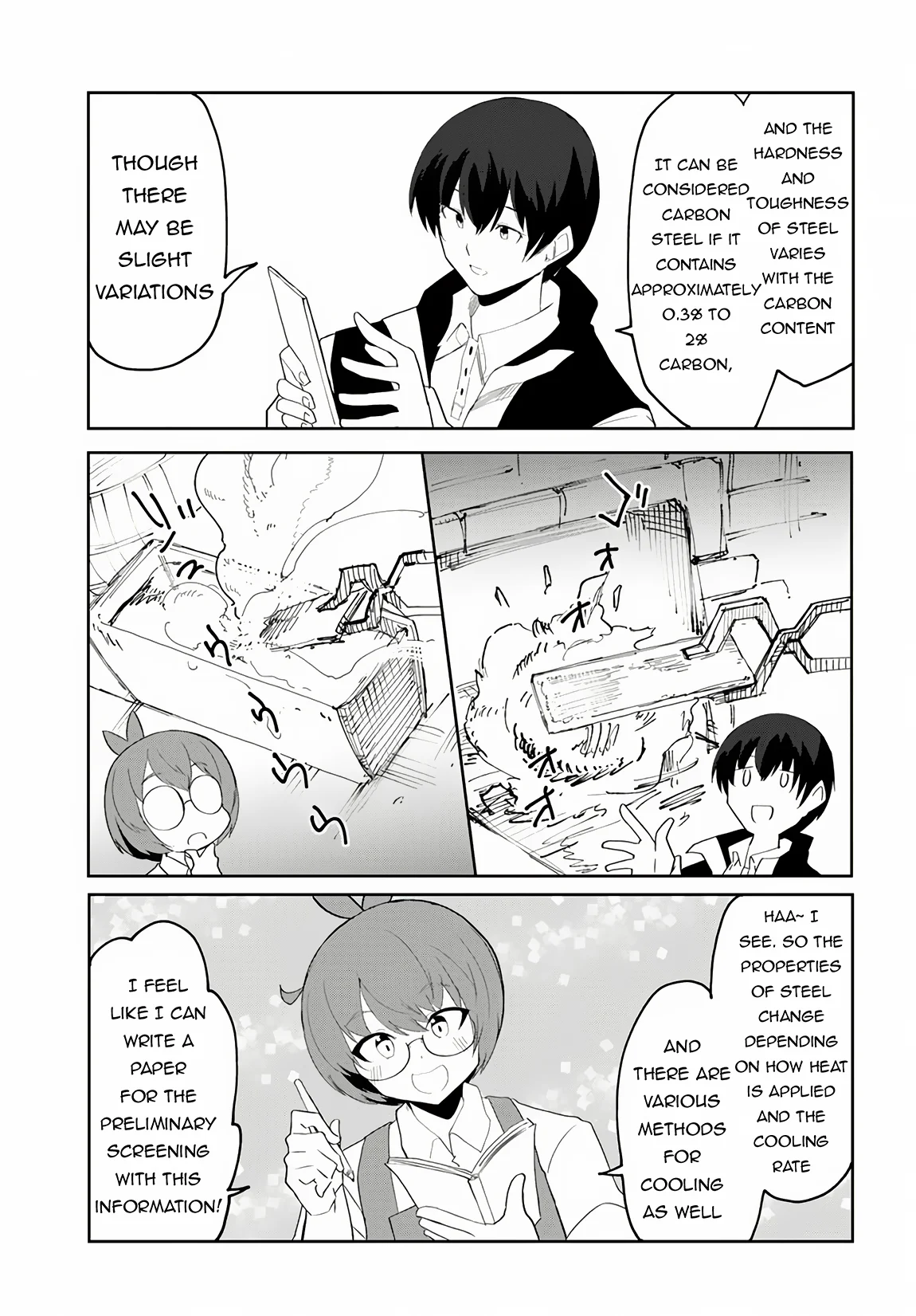 Page 22 of Chapter 67