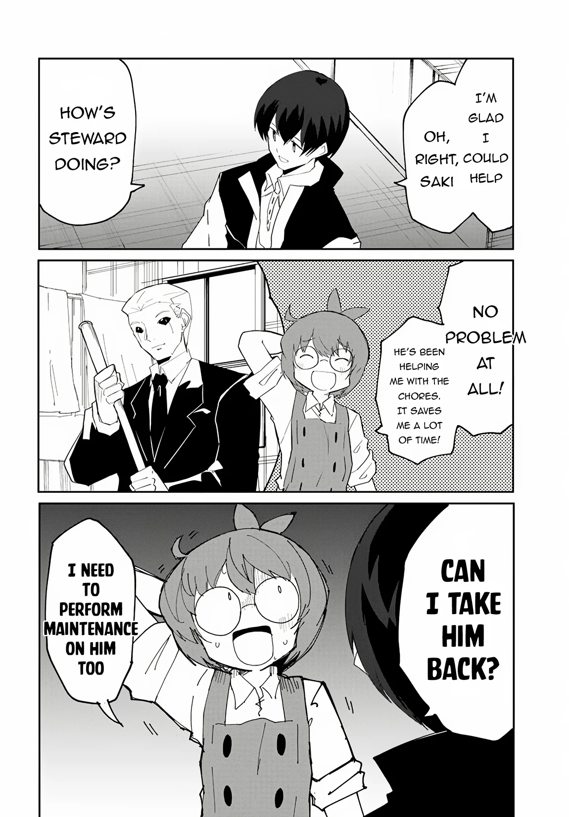 Page 23 of Chapter 67