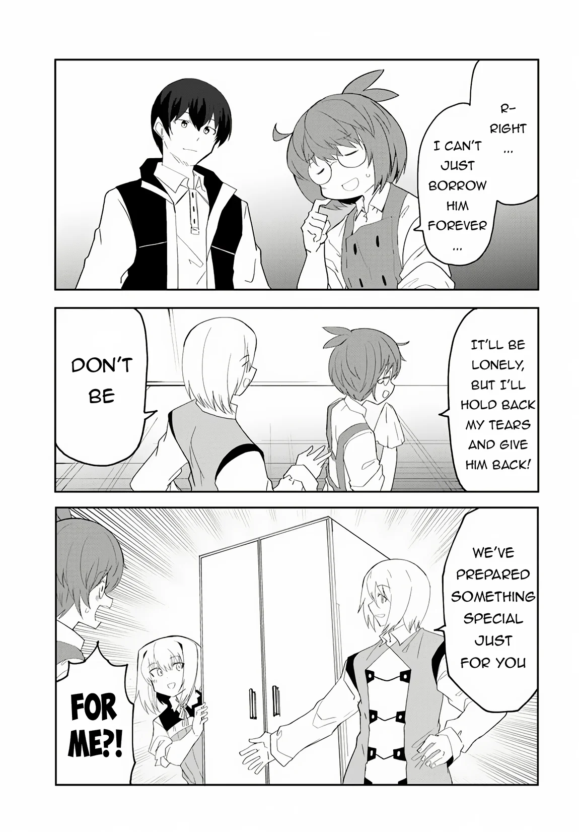 Page 24 of Chapter 67
