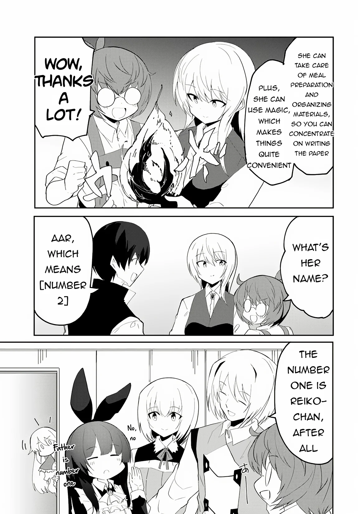 Page 26 of Chapter 67