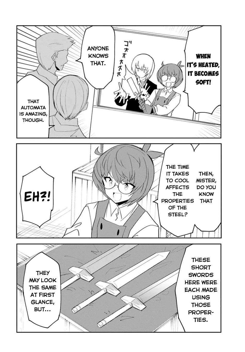 Page 5 of Chapter 68