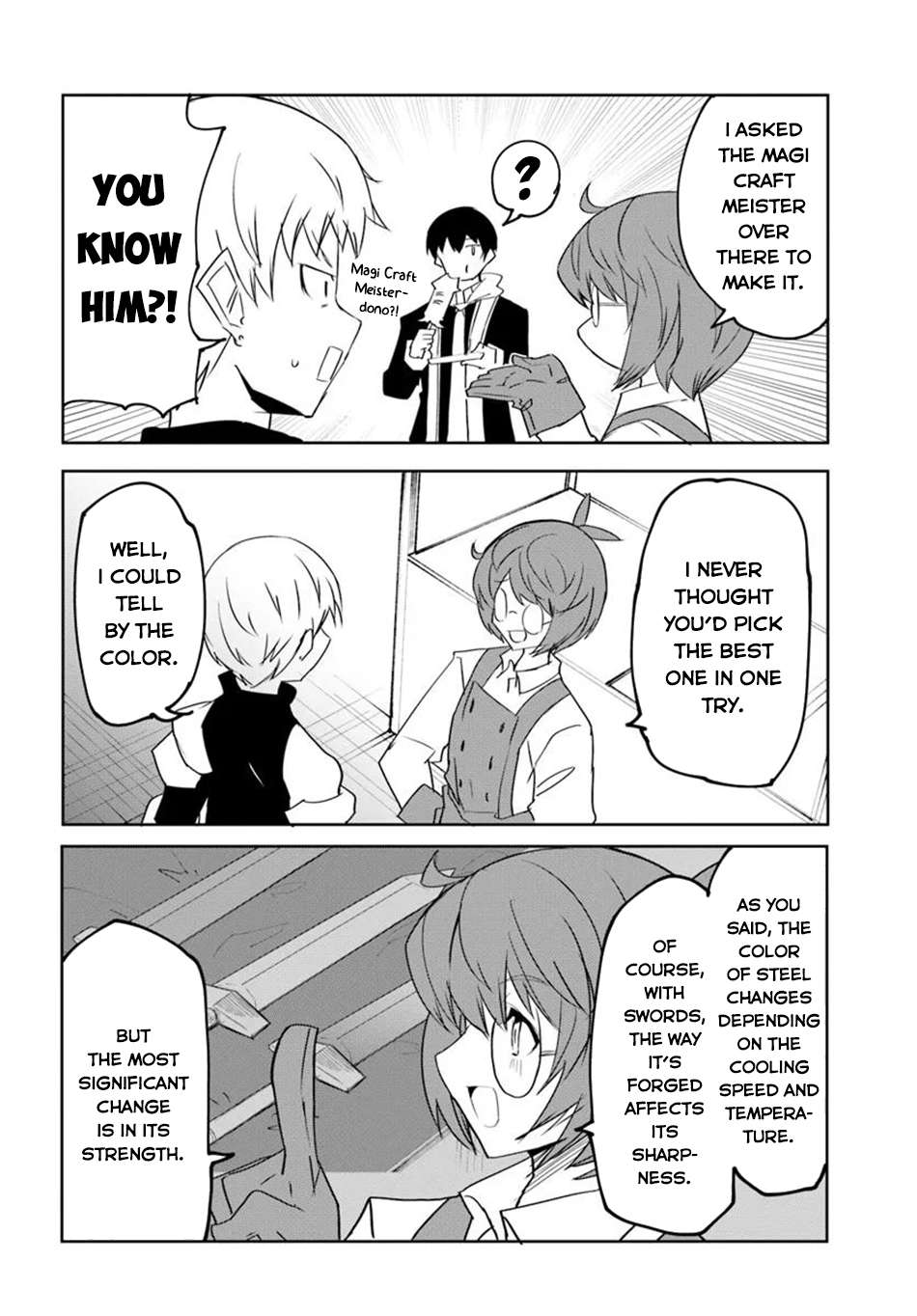 Page 9 of Chapter 68