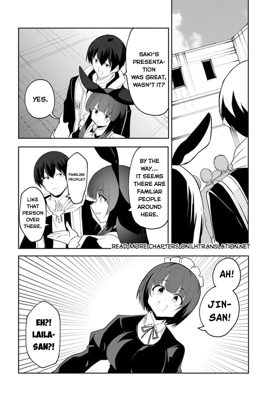 Page 11 of Chapter 68