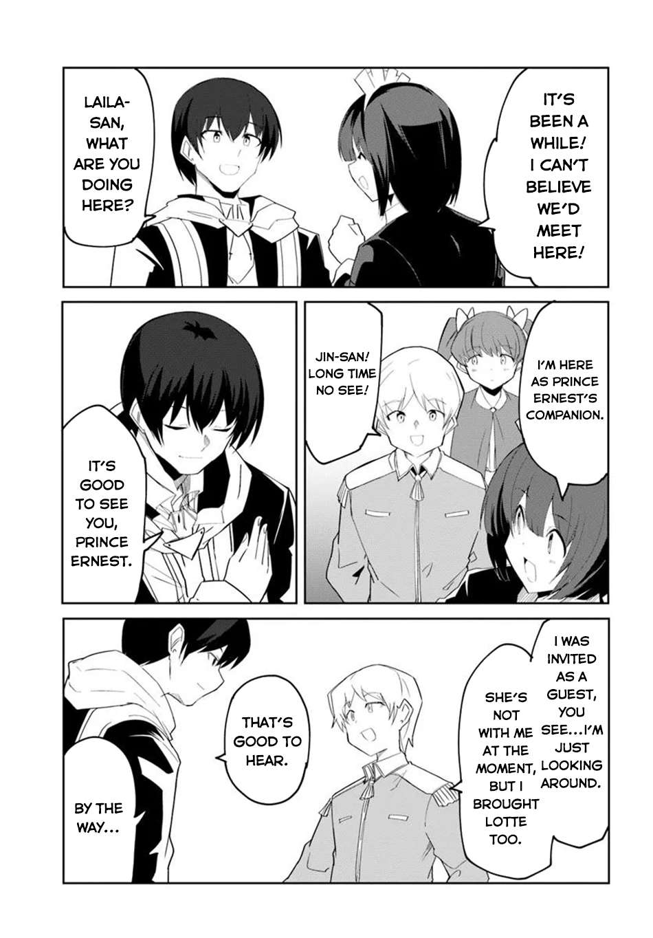 Page 12 of Chapter 68