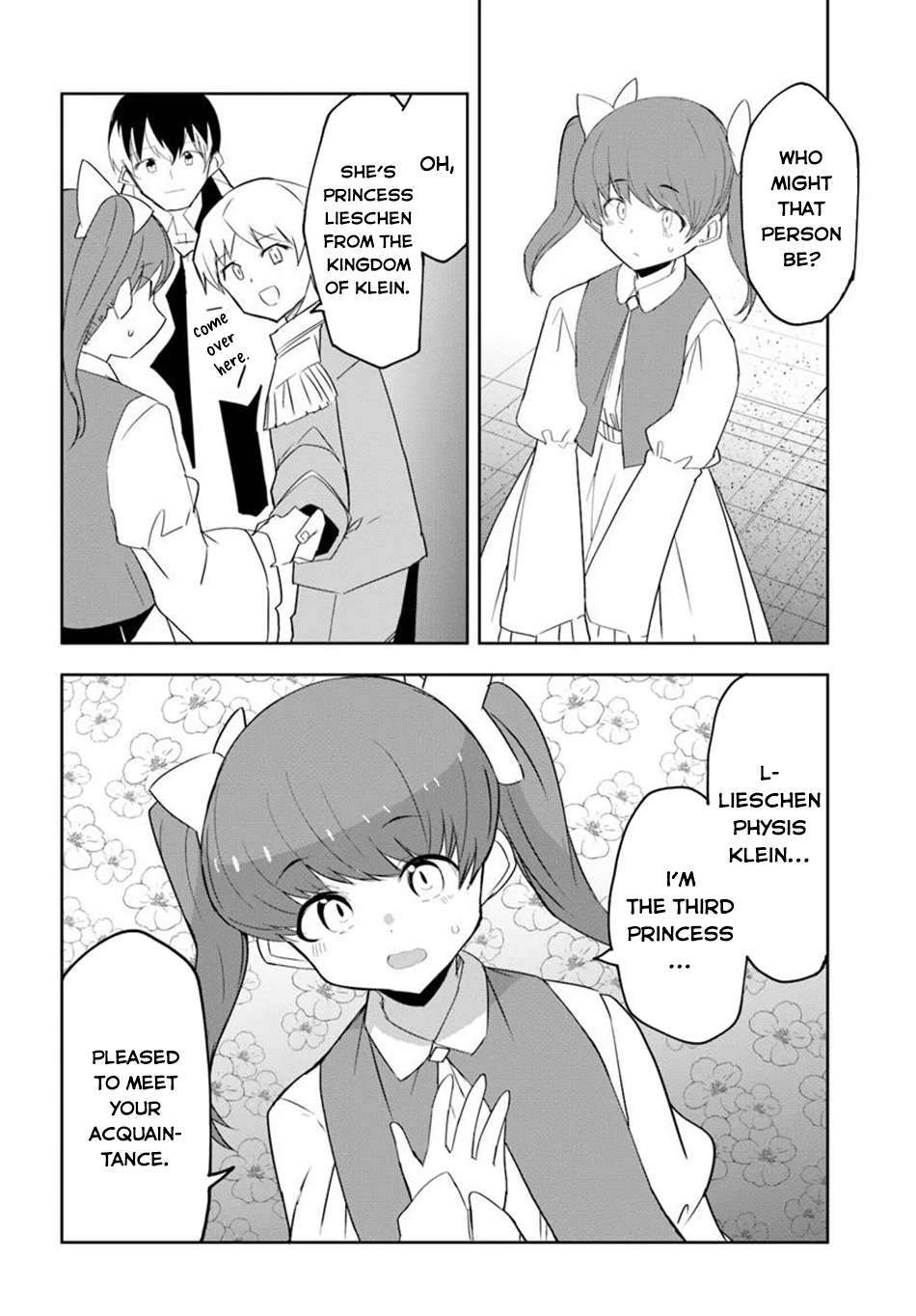 Page 13 of Chapter 68