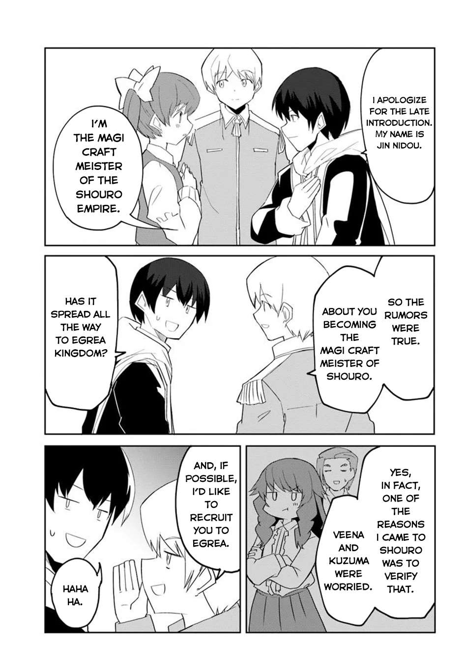 Page 14 of Chapter 68