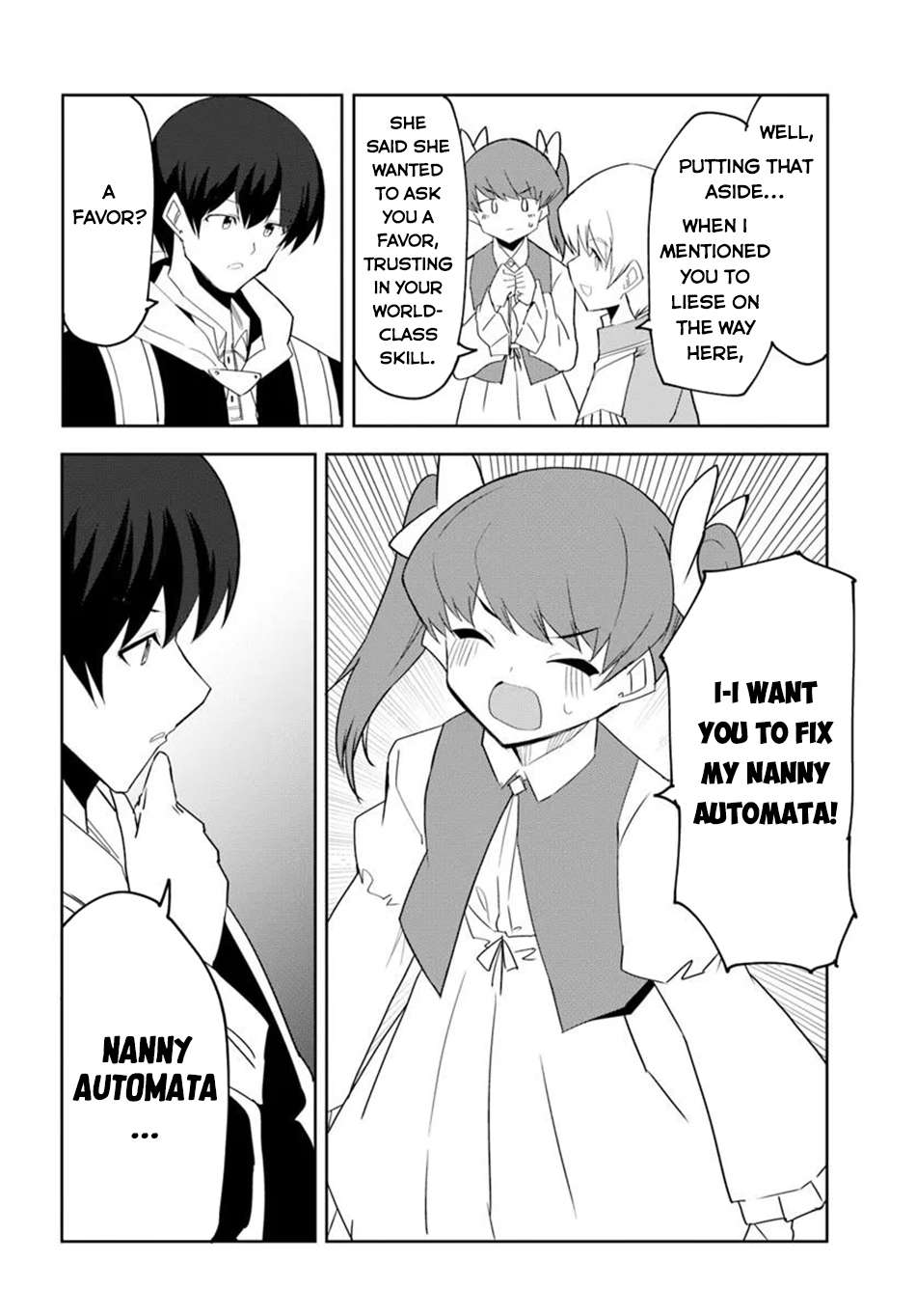Page 15 of Chapter 68