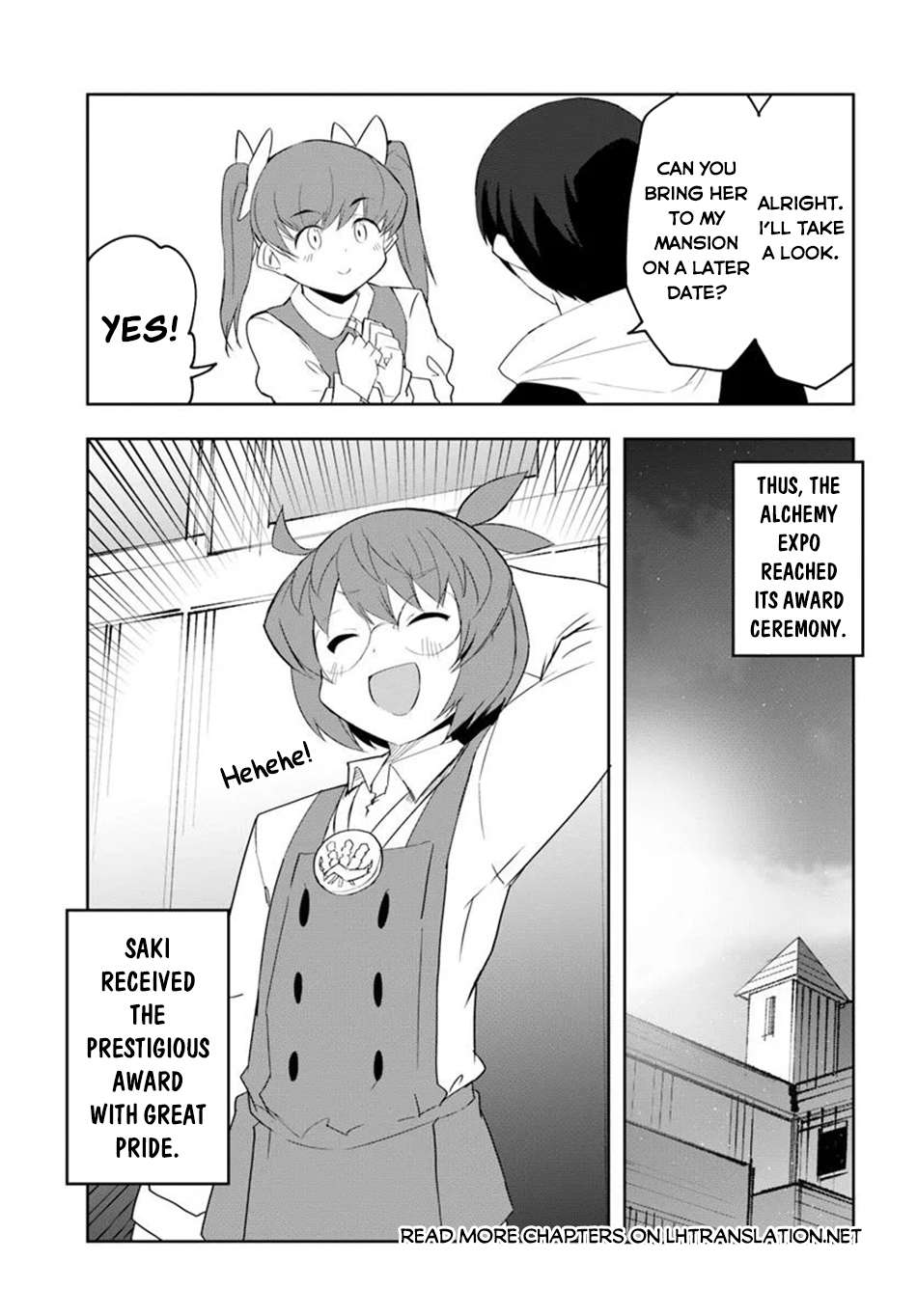 Page 16 of Chapter 68