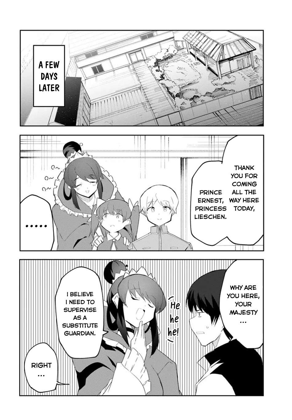 Page 17 of Chapter 68