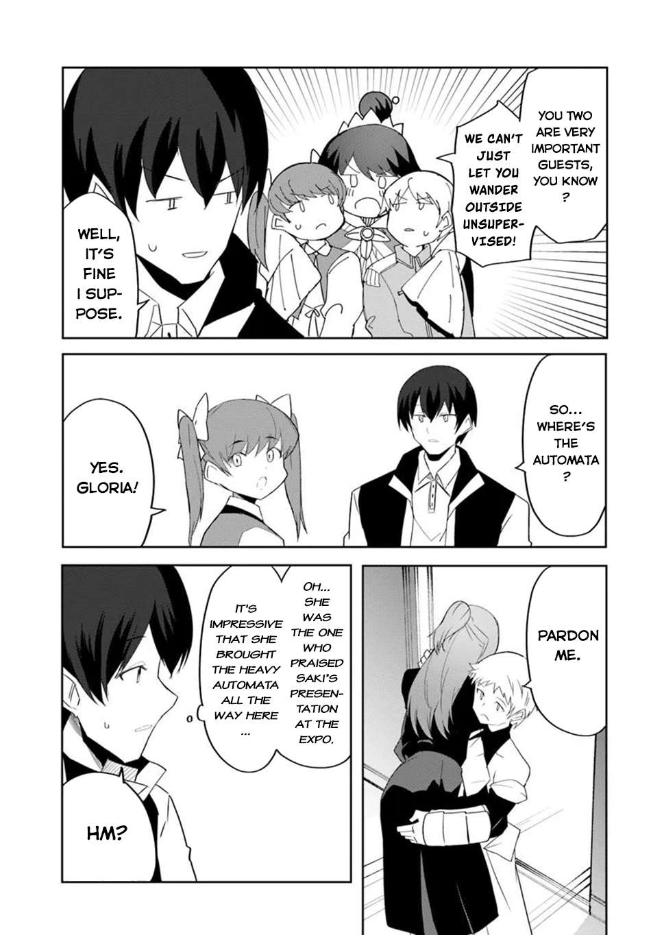 Page 18 of Chapter 68
