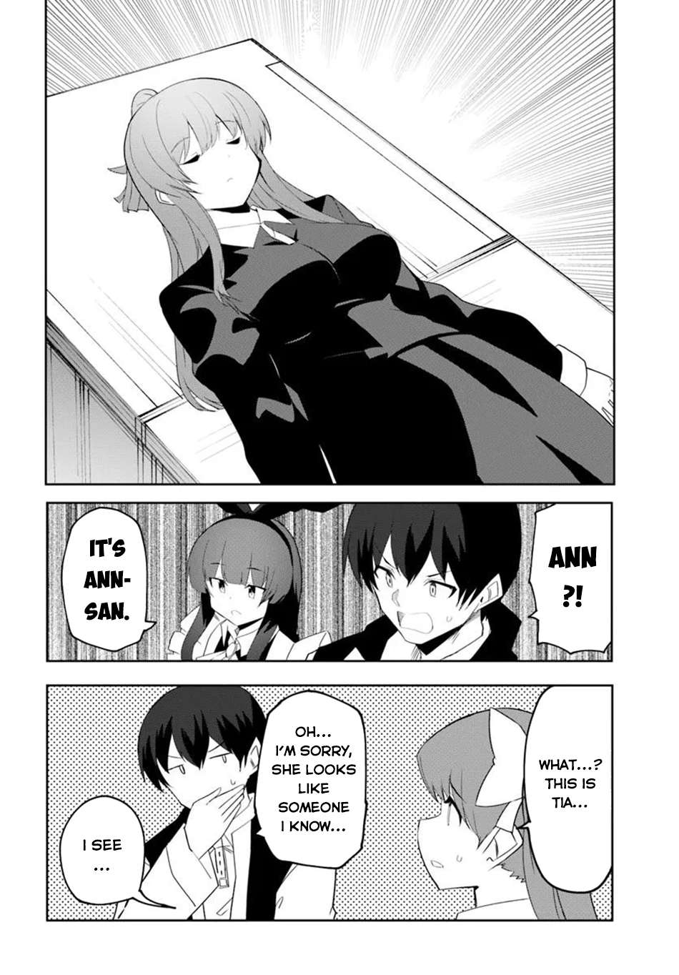 Page 19 of Chapter 68