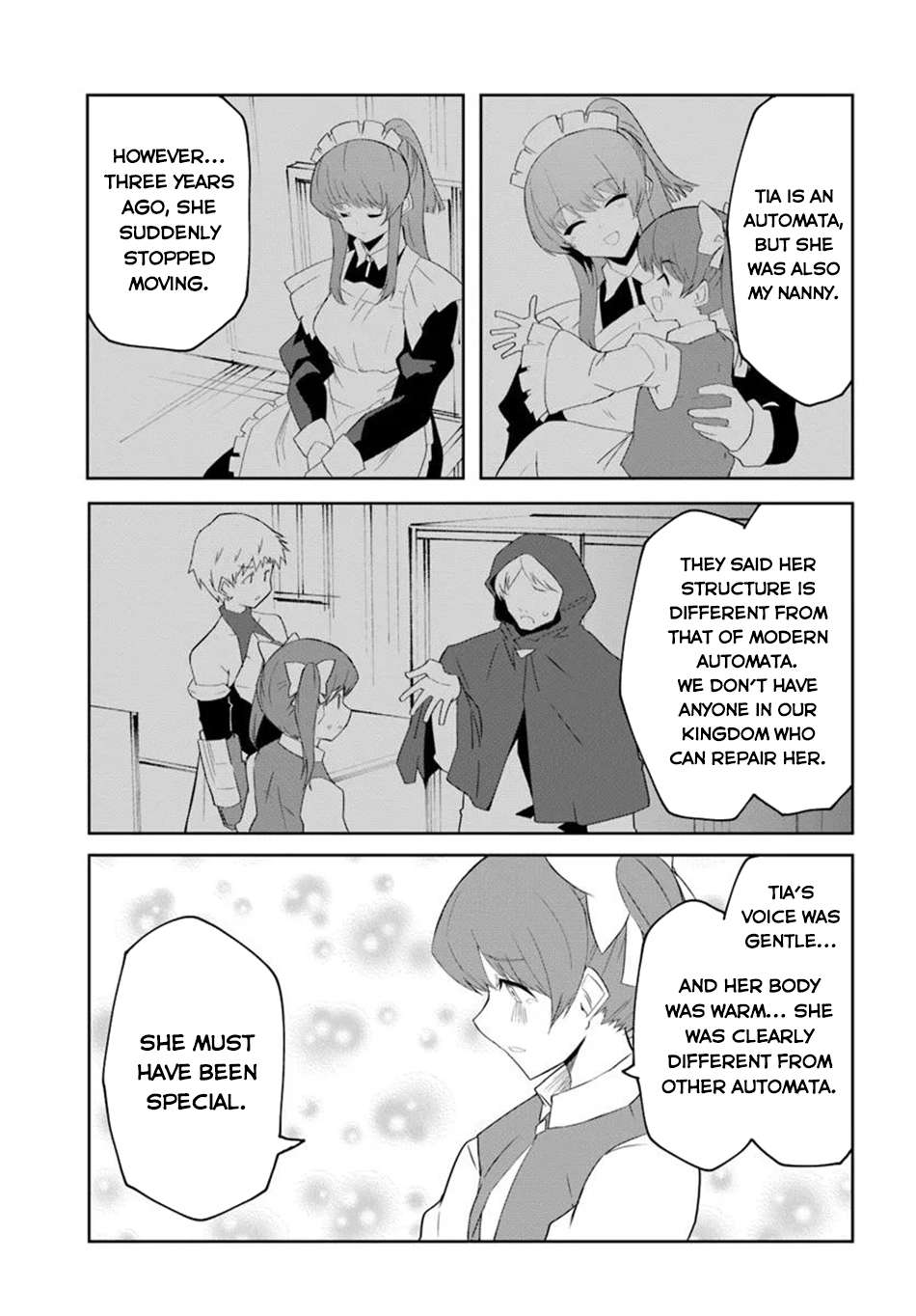 Page 20 of Chapter 68